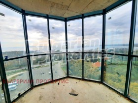 ������� 1-����� | Imot.bg � ����� ������ 13