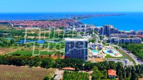 ������� 1-����� | Imot.bg � ����� ������ 17
