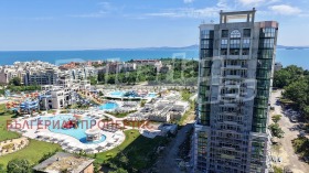 ������� 1-����� | Imot.bg � ����� ������ 11