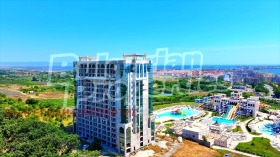 ������� 1-����� | Imot.bg � ����� ������ 3