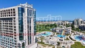 ������� 1-����� | Imot.bg � ����� ������ 2