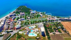 ������� 1-����� | Imot.bg � ����� ������ 9