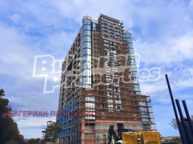 ������� 1-����� | Imot.bg � ����� ������ 10