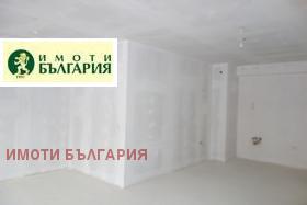 1 soveværelse m-t Alen mak, Varna 1