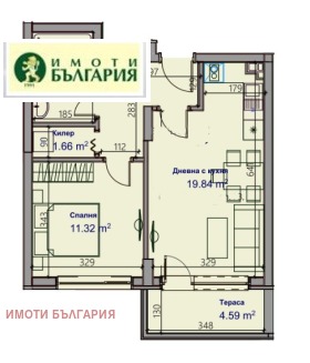 ������� 2-����� | Imot.bg � ����� ������ 2
