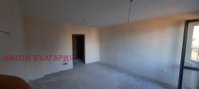 1 bedroom m-t Alen mak, Varna 2