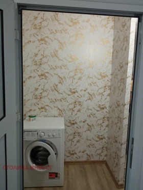 1 dormitorio Charodeyka - Sever, Ruse 3