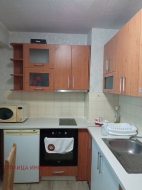 1 dormitorio Charodeyka - Sever, Ruse 7