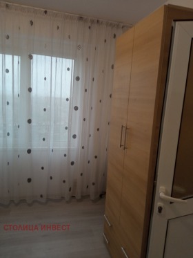 1 dormitorio Charodeyka - Sever, Ruse 2