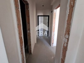  2- | Imot.bg    14
