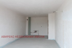  2- | Imot.bg    7