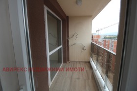  2- | Imot.bg    14