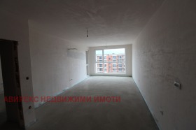  2- | Imot.bg    15