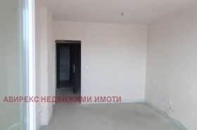  2- | Imot.bg    6