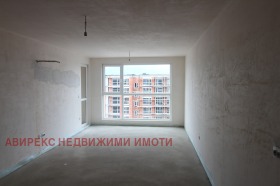  2- | Imot.bg    9