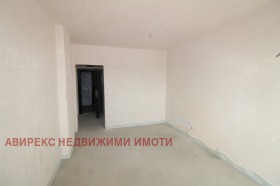  2- | Imot.bg    12