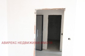  2- | Imot.bg    8