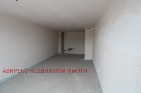 1 hálószoba Juzsen, Plovdiv