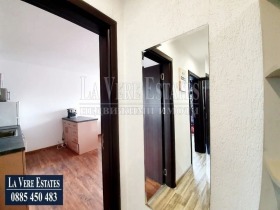  2- | Imot.bg    10