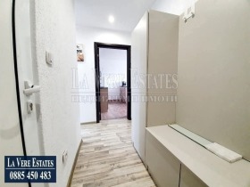  2- | Imot.bg    9