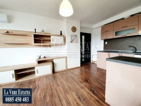  2- | Imot.bg    5