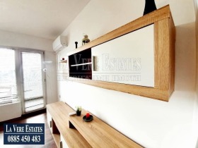  2- | Imot.bg    8