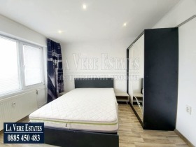  2- | Imot.bg    12