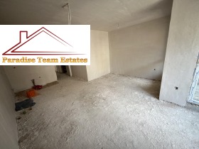  2- | Imot.bg    3