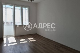 For Sale 1 bedroom