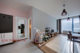  2- | Imot.bg    2