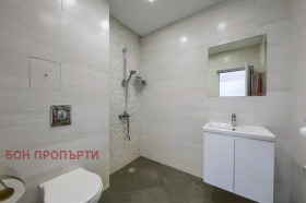  2- | Imot.bg    7