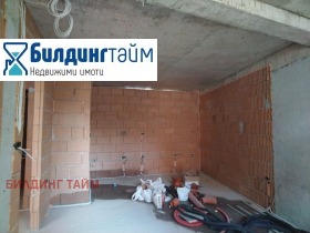 ������� 2-����� | Imot.bg � ����� ������ 3