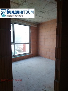 ������� 2-����� | Imot.bg � ����� ������ 4