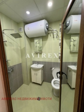 ������� 2-����� | Imot.bg � ����� ������ 3