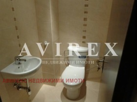 ������� 2-����� | Imot.bg � ����� ������ 12