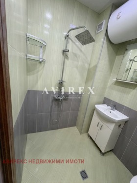 ������� 2-����� | Imot.bg � ����� ������ 10