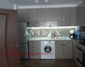 ������� 2-����� | Imot.bg � ����� ������ 7