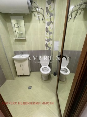 ������� 2-����� | Imot.bg � ����� ������ 6