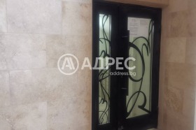 ������� 2-����� | Imot.bg � ����� ������ 11