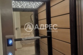 ������� 2-����� | Imot.bg � ����� ������ 9