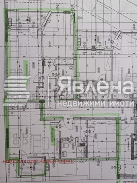 ������� 2-����� | Imot.bg � ����� ������ 10