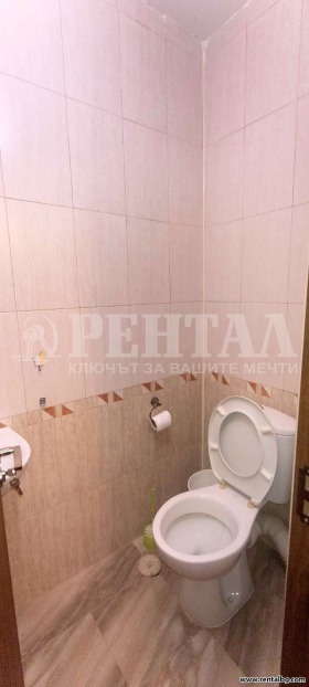 ������� 2-����� | Imot.bg � ����� ������ 9