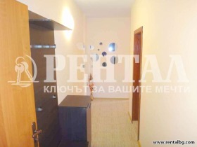 ������� 2-����� | Imot.bg � ����� ������ 12