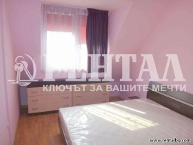 ������� 2-����� | Imot.bg � ����� ������ 11