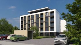 ������ ������� 2-�����