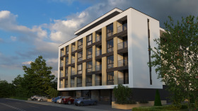 ������� 2-����� | Imot.bg � ����� ������ 4