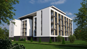 ������� 2-����� | Imot.bg � ����� ������ 3