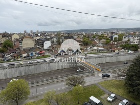 ������� 2-����� | Imot.bg � ����� ������ 6