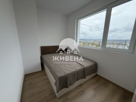 ������� 2-����� | Imot.bg � ����� ������ 7