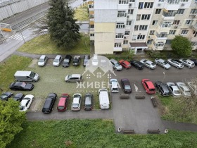 ������� 2-����� | Imot.bg � ����� ������ 13